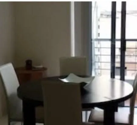 Apartamento 2 Bedroom In The Center Of Qawra