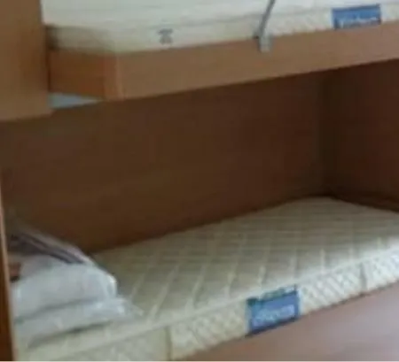 2 Bedroom In The Center Of Qawra Apartman *
