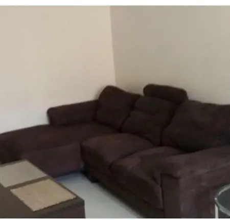 Lejlighed 2 Bedroom In The Center Of Qawra San Pawl il-Baħar