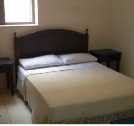 2 Bedroom In The Center Of Qawra Lejlighed *